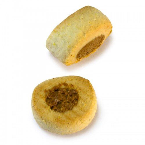 Galletas en forma de m&eacute;dulas Arquivet para perros, , large Imagen numero 4