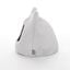 Leeby Iglú Antiestrés Gris para gatos, , large indicador imagen numero 5
