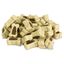 Huesitos Soft snacks Dúo Arquivet para perros sabor Arroz y Cordero, , large indicador imagen numero 4