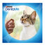 40 g Dentalife Snack Dentales Pollo para gatos, , large indicador imagen numero 8