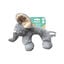 Tootoy! Elefante Mordedor de Peluche para cachorros, , large indicador imagen numero 7