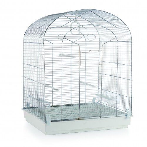 Jaula interior para p&aacute;jaros 1085, , large Imagen numero 1