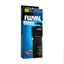 Filtro Fluval modelo Nano, , large indicador imagen numero 1