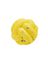 FOFOS Bola Cross Mighty Soft para Perros &ndash; Suave, con Rebote y Flotante, , large indicador imagen numero 4