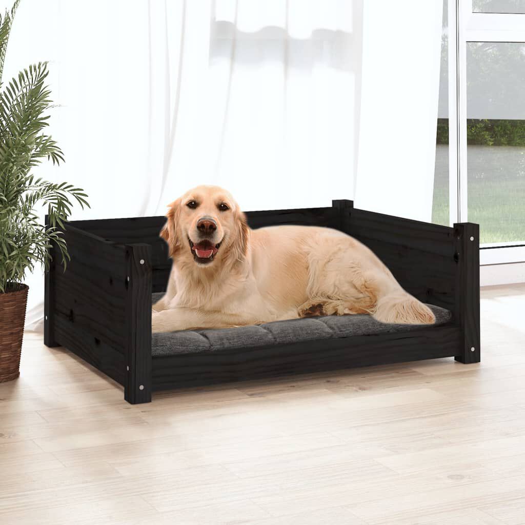 Cama Para Perros, , large Imagen numero 10