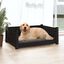 Cama Para Perros, , large indicador imagen numero 10