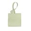 Pet and Co Borsa Chic Poo Oliva para Perros, , large indicador imagen numero 1