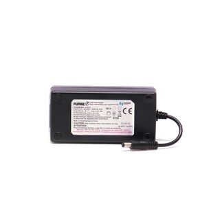 Fluval Transformador Fluval para A3982/5 para acuarios