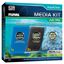 Kit de Cargas Mantenimiento para filtro mochila para acuario Fluval AquaClear AC70, , large indicador imagen numero 1
