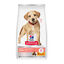 14.5 kg Hill's Science Plan Perfect Digestion Puppy Large Pienso para perros, , large indicador imagen numero 1