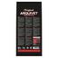 Arquivet original pienso cerdo ibérico para perros adultos, , large indicador imagen numero 5