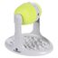 Flamingo dispensador de snacks para mascotas, , large indicador imagen numero 4