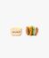 Pet and Co Juguete Toy Burger Ultimate para Perros, , large indicador imagen numero 3