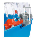 Ferplast Combi2 Complemento Jaula para hámsteres, , large image number null