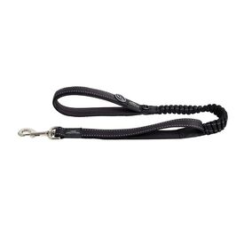 ROGZ CORREA BUNGEE  XL HLB05XL80-A