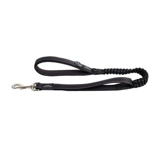 ROGZ CORREA BUNGEE  XL HLB05XL80-A
