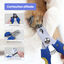 Kit de Aseo TheKingPet 8 en 1, , large indicador imagen numero 5