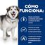 2 x 12 kg Hill's Prescription Diet Urinary + Metabolic c/d pienso para perros ¡Pack ahorro!, , large indicador imagen numero 3