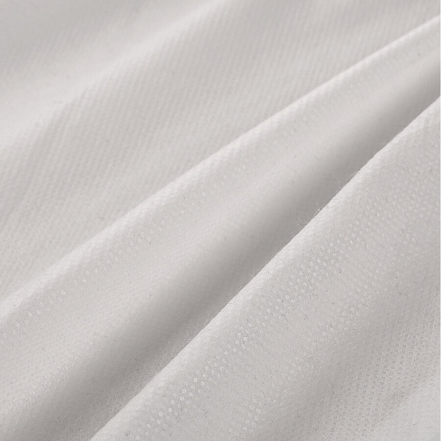 Leeby colchón viscoelástico estampado botanic para perros thumbnail