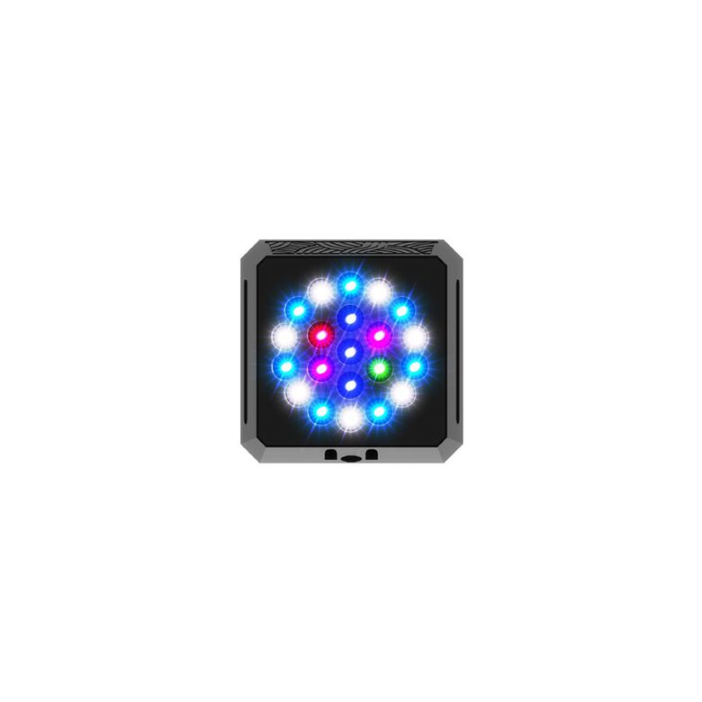 Micmol Micmol Thor Pro 180W Marine thumbnail