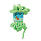 Kong Pull-A-Partz Yarnz Juguete 3 en 1 para gatitos, , large image number null