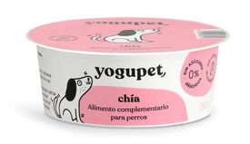Yogupet Chia Perro para perro