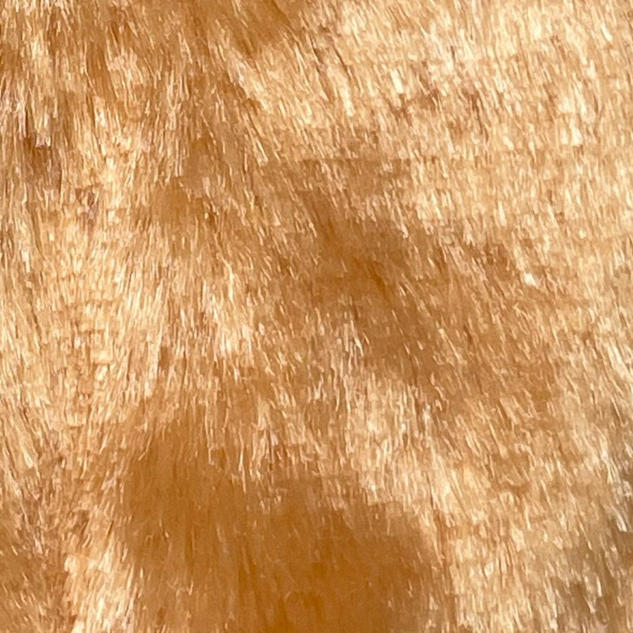 Tootoy! Comfort Skinny Squirrel Cuddler peluche con sonido crujiente para perros thumbnail