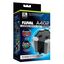Fluval Serie A 101 Bomba de Aire, 190L, , large indicador imagen numero 6