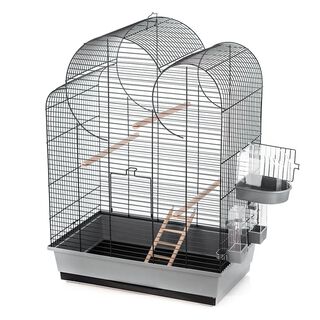 Deltec E-Flow 8 - DC-24 v. para acuario