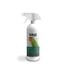 Spray Repelentes de insectos Aves 500 ml, , large indicador imagen numero 1