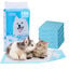 Nobleza - 100 x Empapadores Perros, , large indicador imagen numero 1