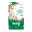 Weego Low Grain Pollo y Arroz pienso para perros, , large indicador imagen numero 1