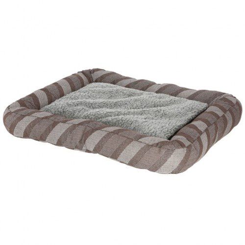 Cama Pablo para perros color Gris, , large Imagen numero 1