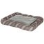 Cama Pablo para perros color Gris, , large indicador imagen numero 1