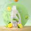 Bissell Natural Cleaning Pet especial mascotas, , large indicador imagen numero 3