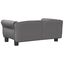 Cama Para Perro, , large indicador imagen numero 4