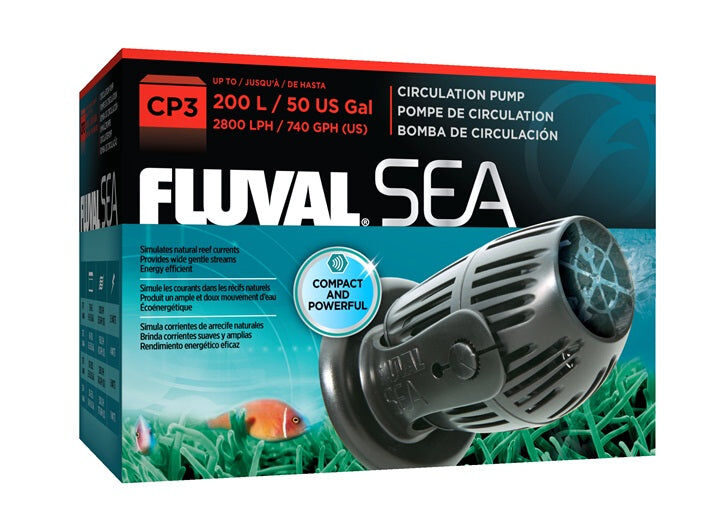Fluval Base con Ventosas para CP3/CP4, , large Imagen numero 2