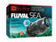 Fluval Base con Ventosas para CP3/CP4, , large indicador imagen numero 2