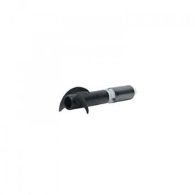 Repuesto rotor CP2 Fluval Sea para acuarios