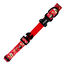 COLLAR AJUSTABLE TOKIO, , large indicador imagen numero 2