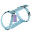 STUCH Arneses acolchado para perros (AZUL, L), , large indicador imagen numero 1