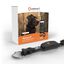 Weenect XT - Collar GPS para perro (Negro), , large indicador imagen numero 1