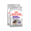 2 x 8 kg Royal Canin Sterilised Mini pienso para perros ¡Pack ahorro!, , large indicador imagen numero 1