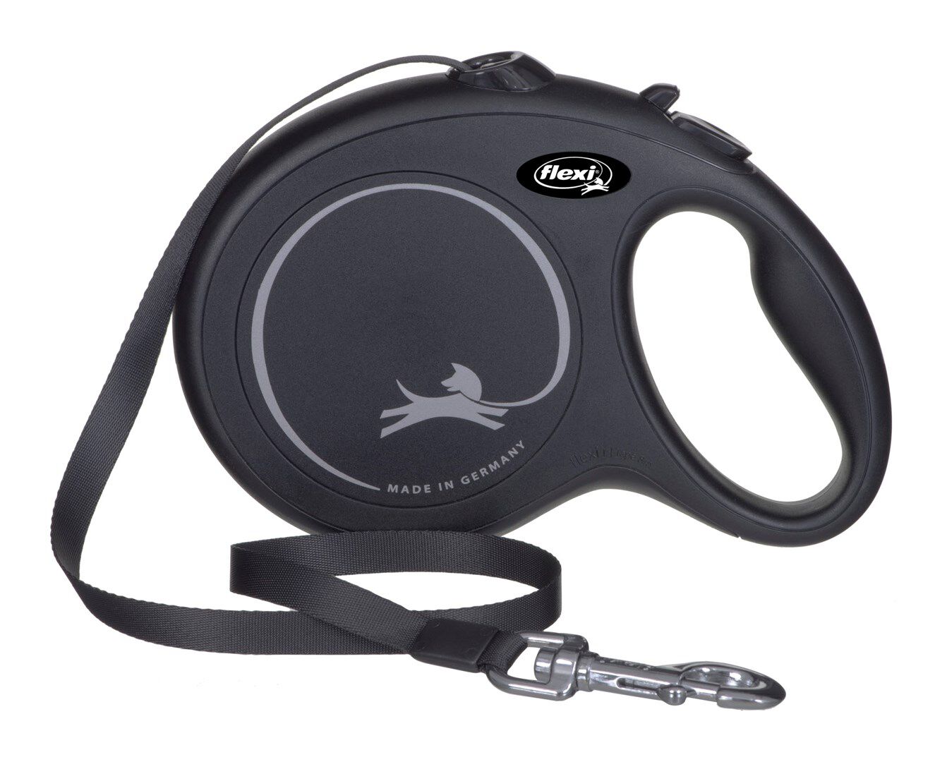 FLEXI XTREME CINTA (T-M 5 M HASTA 35 KG), , large Imagen numero 3