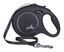 FLEXI XTREME CINTA (T-M 5 M HASTA 35 KG), , large indicador imagen numero 3