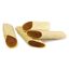 Macarrones Natural Dog Snacks Arquivet para perros sabor Pollo, , large indicador imagen numero 2