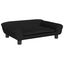 Cama Para Perro, , large indicador imagen numero 1