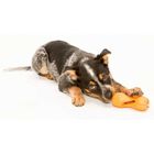 Juguete dispensador de premios para perros color Naranja, , large image number null