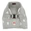 Arnés Algo Vest para perros color Gris, , large indicador imagen numero 2