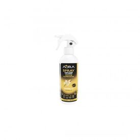 Aura spray absorbe olores vainilla